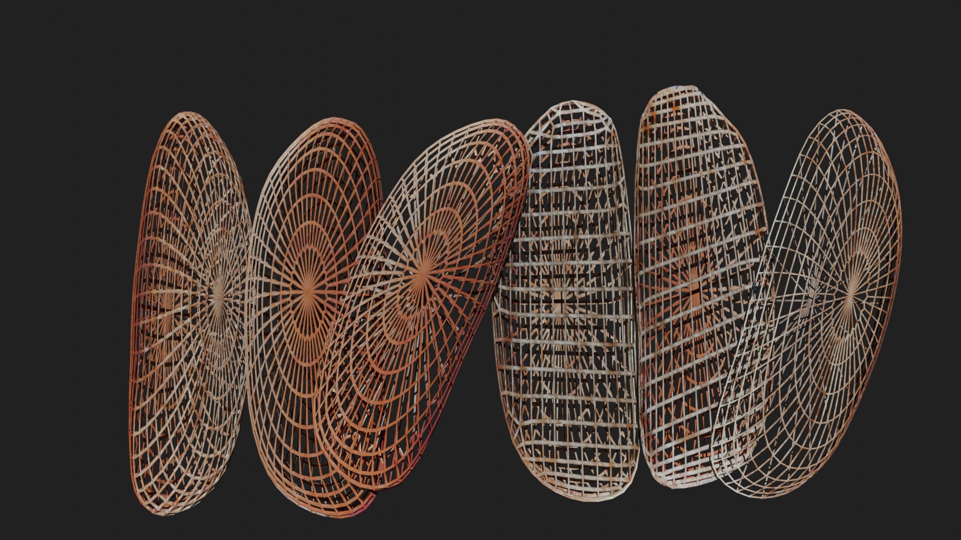 3D Bread https://p.turbosquid.com/ts-thumb/1K/nZd0gm/0a/wireframe/png/1749544631/1920x1080/fit_q87/5011d4682682e1a2cd3362fce9ff93112ae51195/wireframe.jpg