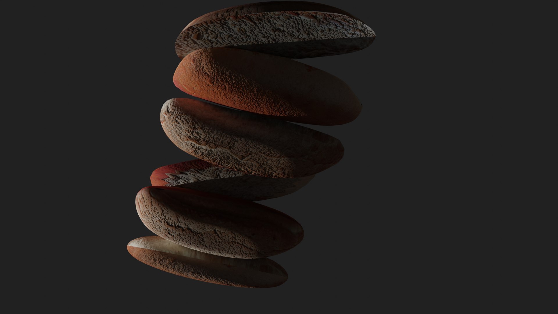 3D Bread https://p.turbosquid.com/ts-thumb/1K/nZd0gm/31/9/png/1749544608/1920x1080/fit_q87/7089482b298c2da0dbd56ac900a211f1b470bff5/9.jpg