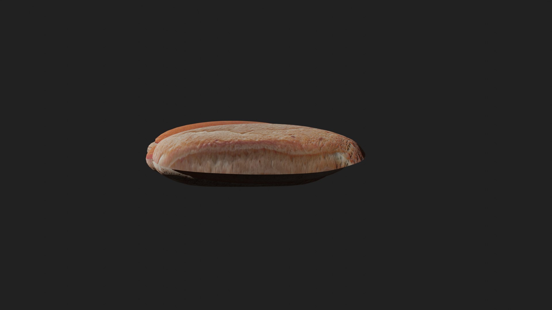 3D Bread https://p.turbosquid.com/ts-thumb/1K/nZd0gm/Tu/8/png/1749544383/1920x1080/fit_q87/e7fcf91f9a94e414d8d924c49a6685bab56edbac/8.jpg
