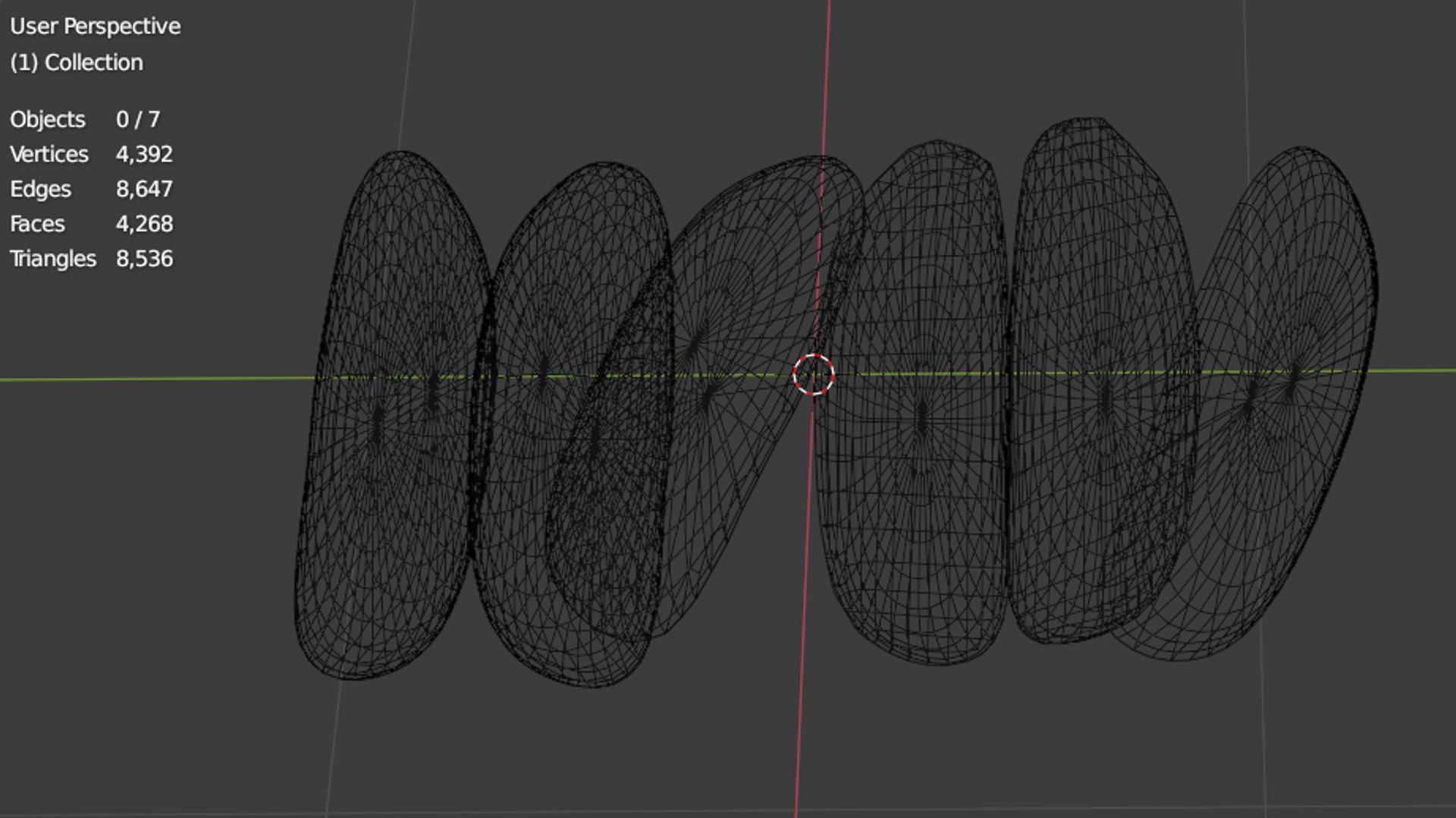 3D Bread https://p.turbosquid.com/ts-thumb/1K/nZd0gm/zh/5/png/1749543888/1920x1080/fit_q87/cff813e8011a529daeda73ee6d263b9054322cfd/5.jpg