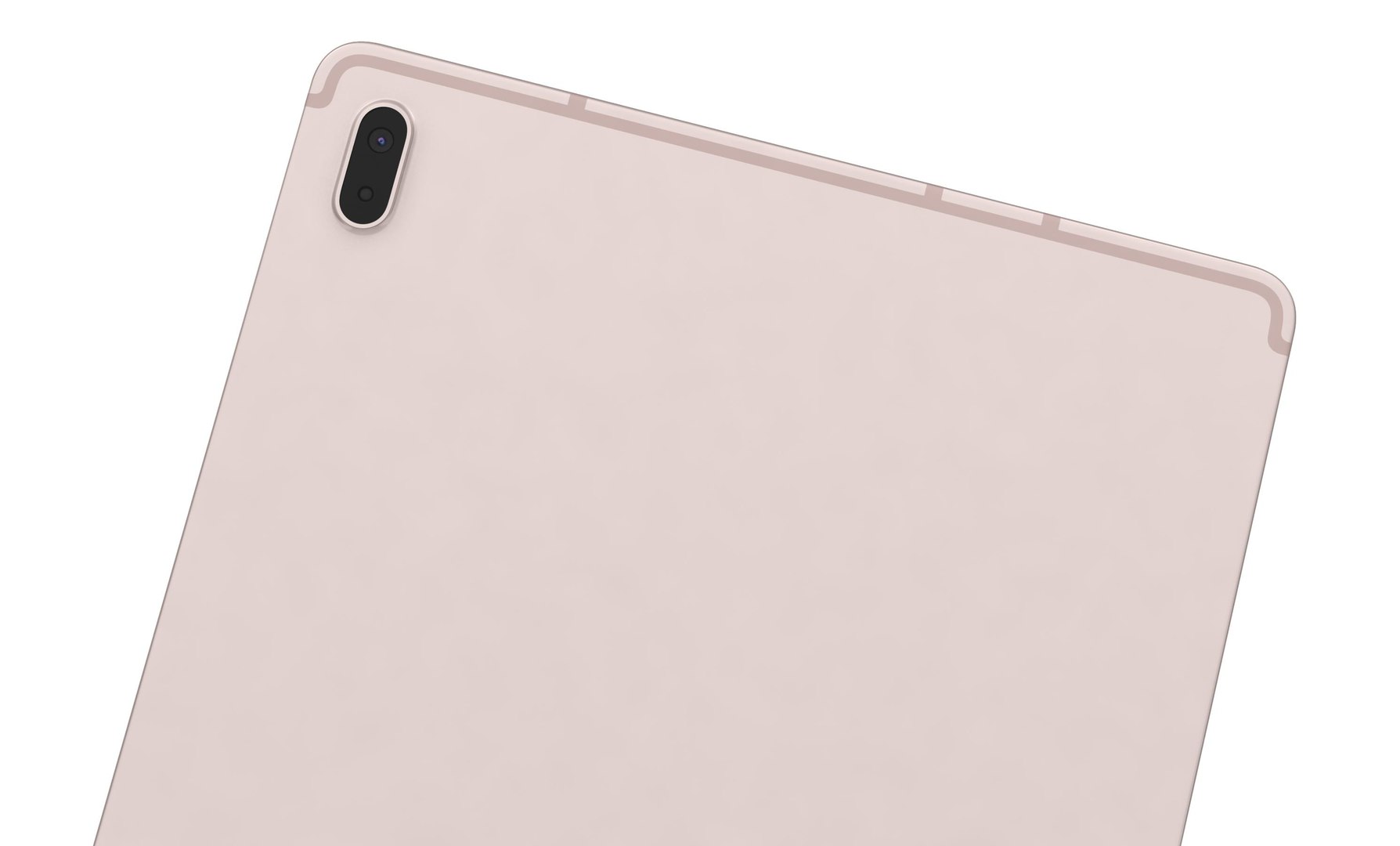 Samsung Galaxy Tab S7 FE Pink model https://p.turbosquid.com/ts-thumb/1K/oJUijs/06/18/jpg/1623903763/1920x1080/fit_q87/4837d92bcbd9529aee1343a5ce7d9c11a66f7dd4/18.jpg