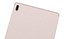 Samsung Galaxy Tab S7 FE Rose