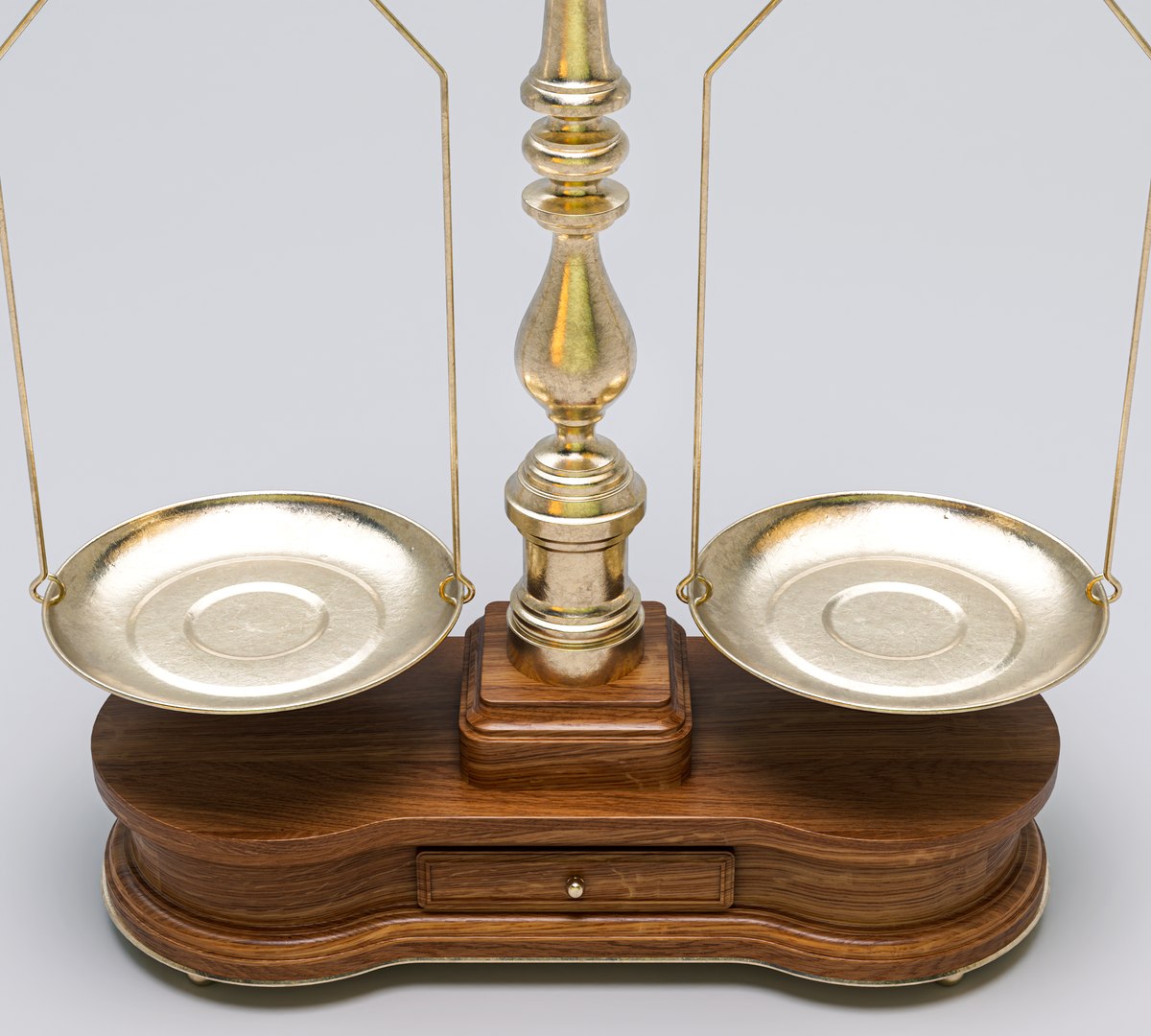 Ornate Justice Scale 3D model https://p.turbosquid.com/ts-thumb/1K/rozf3e/CY/justice_scale_ornate_2023_rsmainrs_camera0001copy/jpg/1683028170/1920x1080/fit_q87/57c02ac9bac804246c0e8521a17c970cfac62c37/justice_scale_ornate_2023_rsmainrs_camera0001copy.jpg