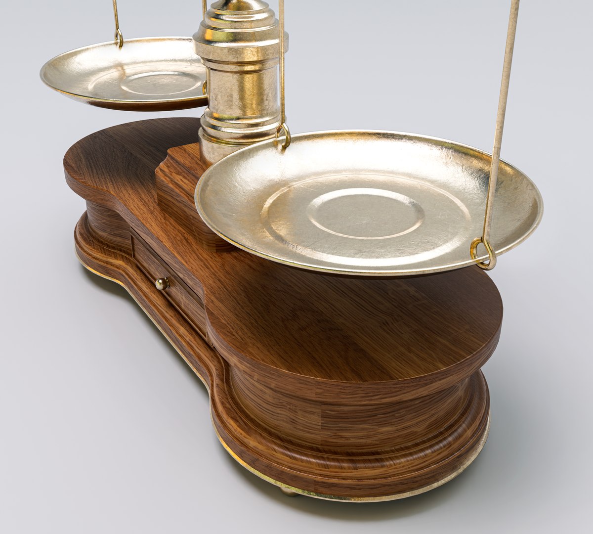 Ornate Justice Scale 3D model https://p.turbosquid.com/ts-thumb/1K/rozf3e/MP/justice_scale_ornate_2023_rsmainrs_camera0000copy/jpg/1683028169/1920x1080/fit_q87/a8afa3df2d46b7cd9cd358cf65917e55a6799391/justice_scale_ornate_2023_rsmainrs_camera0000copy.jpg