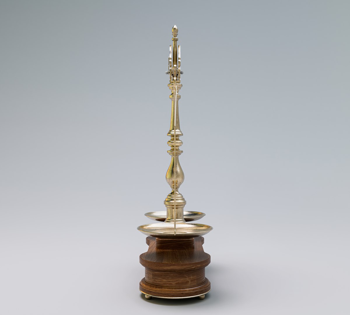 Ornate Justice Scale 3D model https://p.turbosquid.com/ts-thumb/1K/rozf3e/jh/justice_scale_ornate_2023_rsmainrs_camera0005copy/jpg/1683028191/1920x1080/fit_q87/49a50b320bafcdaea3a5fd736ede0dcdfe2cc537/justice_scale_ornate_2023_rsmainrs_camera0005copy.jpg