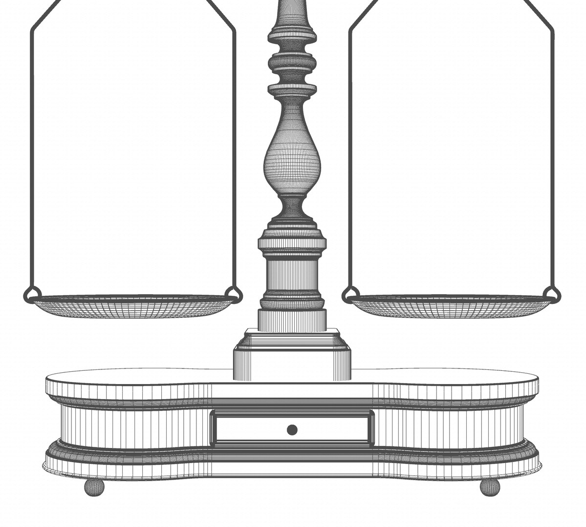 Ornate Justice Scale 3D model https://p.turbosquid.com/ts-thumb/1K/rozf3e/oI/screenshot962/png/1683028220/1920x1080/fit_q87/6250a1f0daf517672273ed4771eff28c1b7e8a11/screenshot962.jpg