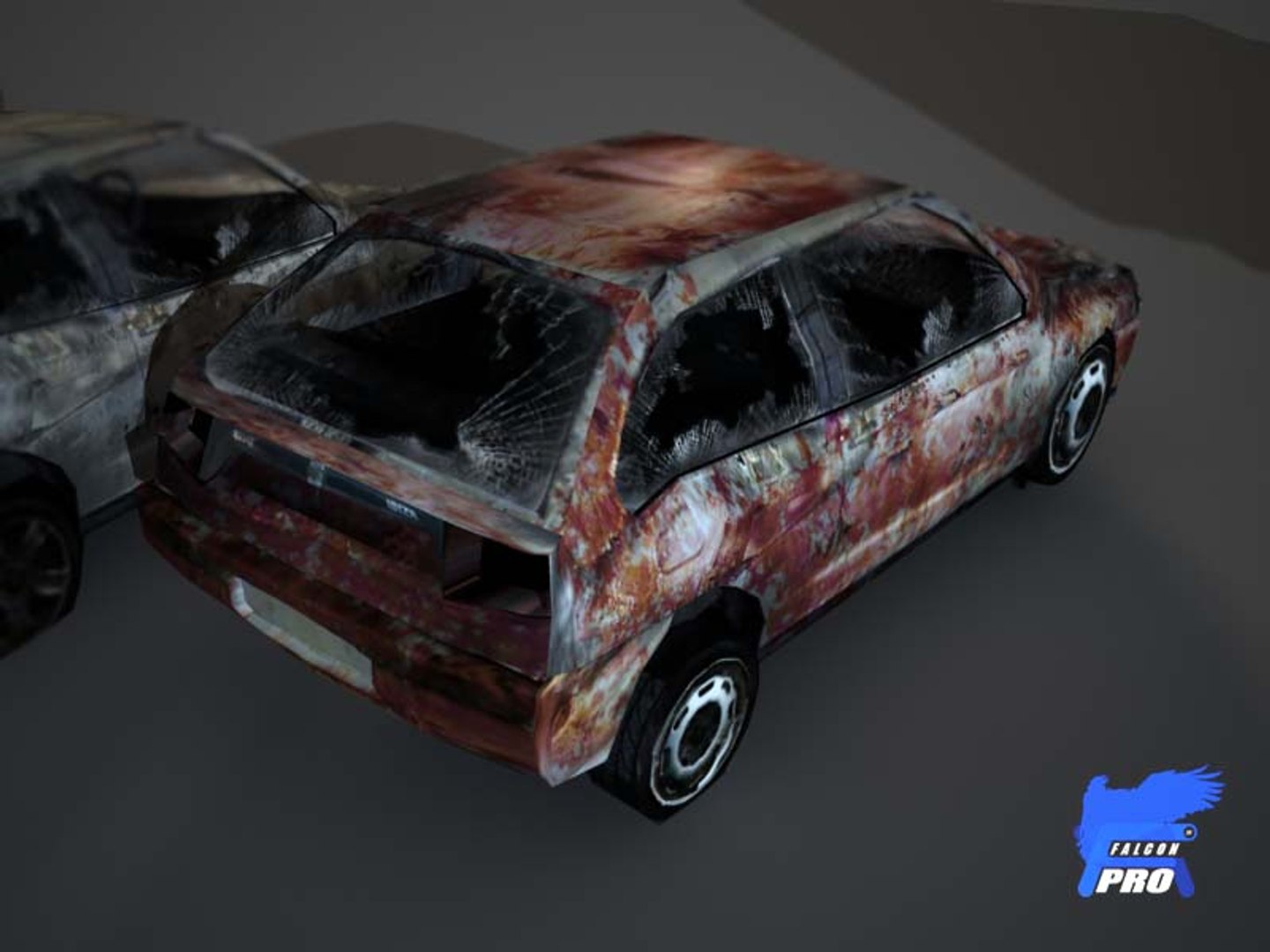3d model wreak car iii https://p.turbosquid.com/ts-thumb/1K/th9y97/4IAbza15/6/jpg/1286383958/1920x1080/fit_q87/10aeba04bc954970d132429cf52f6a4cbea23993/6.jpg