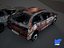Wreak Car Collection III