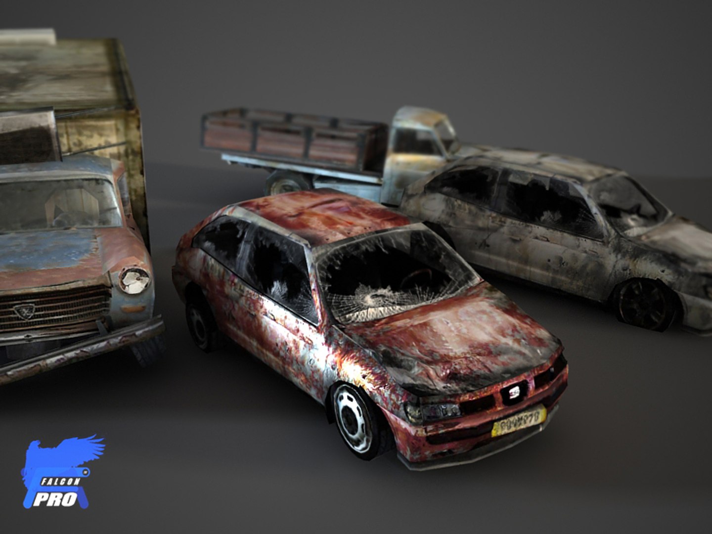 3d model wreak car iii https://p.turbosquid.com/ts-thumb/1K/th9y97/K1nwqibE/10/jpg/1286383958/1920x1080/fit_q87/55ddf4c80241eb0429de4c8f6f33b0df408fc091/10.jpg
