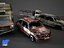 Wreak Car Collection III
