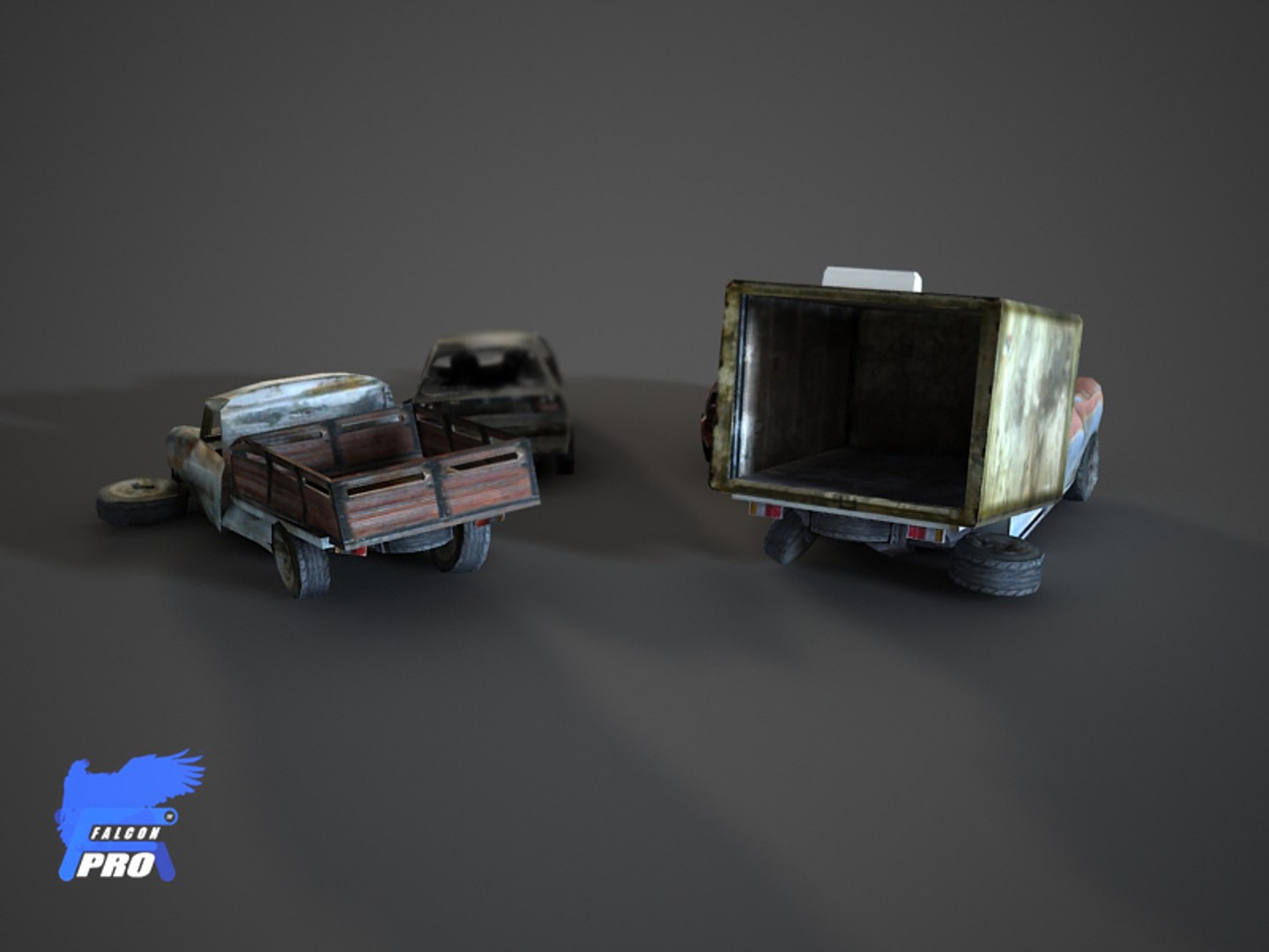 3d model wreak car iii https://p.turbosquid.com/ts-thumb/1K/th9y97/YNPmMSWx/9/jpg/1286383958/1920x1080/fit_q87/426b64a884bb797d53f84be73ed6fe50763e3fb3/9.jpg