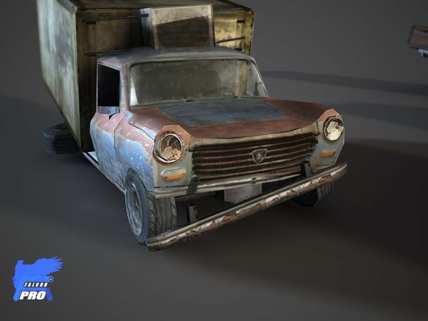 3d model wreak car iii https://p.turbosquid.com/ts-thumb/1K/th9y97/ZzW20zPx/4/jpg/1286383958/1920x1080/fit_q87/c830cd7d0bcd51549686169fe0b30e47c779600a/4.jpg