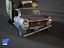 Wreak Car Collection III