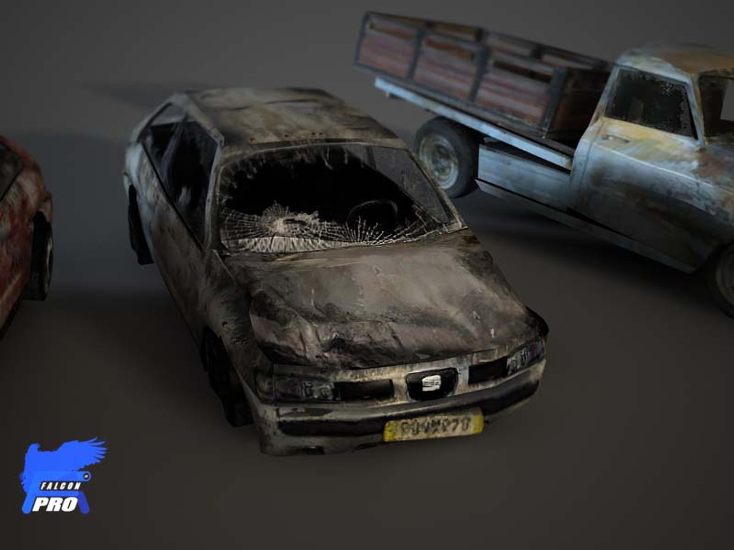 3d model wreak car iii https://p.turbosquid.com/ts-thumb/1K/th9y97/bPJHgUJk/2/jpg/1286383958/1920x1080/fit_q87/c93e0360b54909d51146ab4429cb38336c95410e/2.jpg