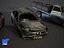 Wreak Car Collection III
