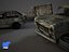 Wreak Car Collection III