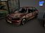 Wreak Car Collection III