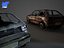 Wreak Car Collection III