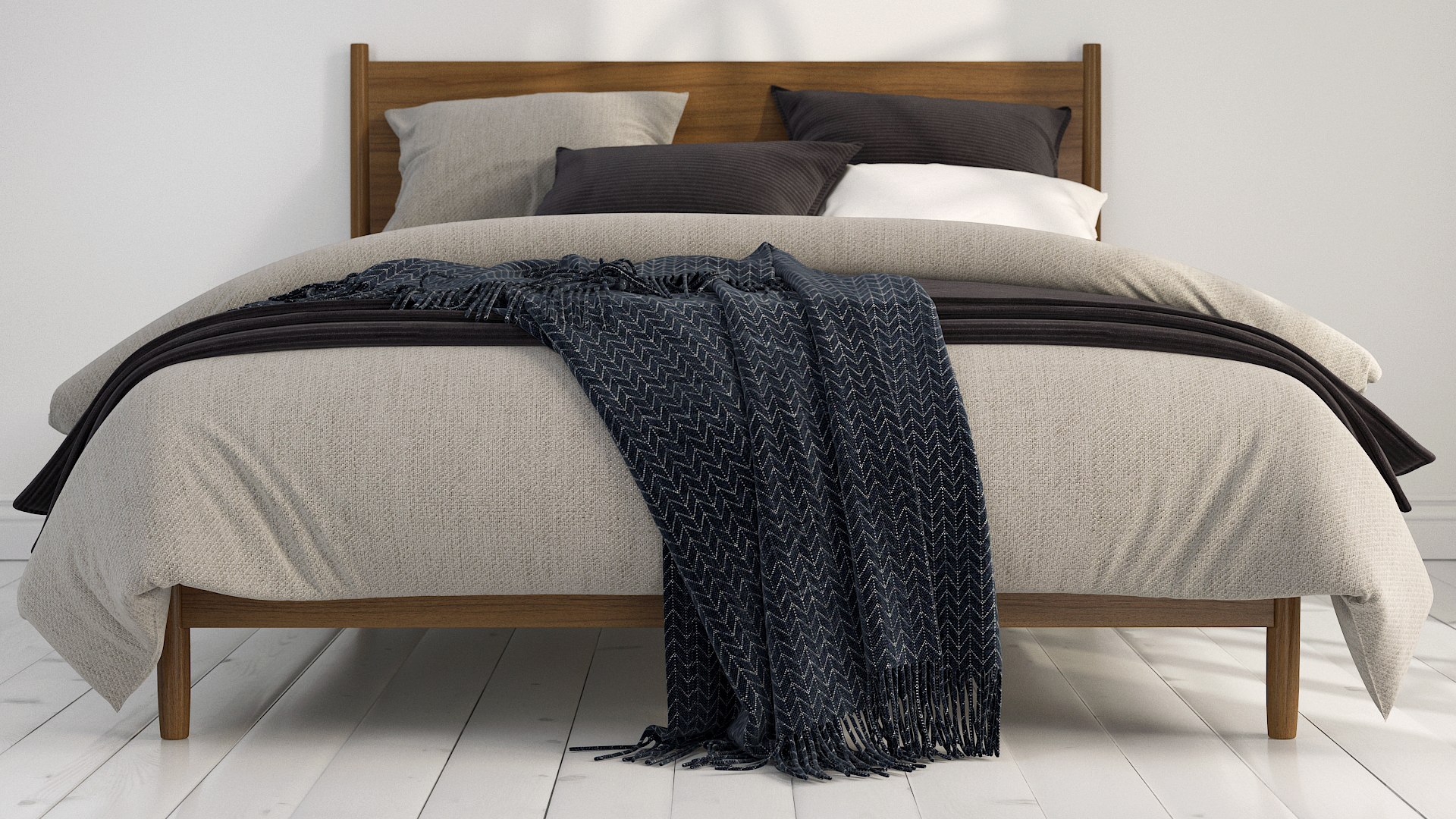 Photorealistic Bed 052 3D model https://p.turbosquid.com/ts-thumb/1K/u2LlQb/Bc/render_52_7/jpg/1640703696/1920x1080/fit_q87/1fc16c7eba276d099892dc1163c6e6ce86f103d1/render_52_7.jpg