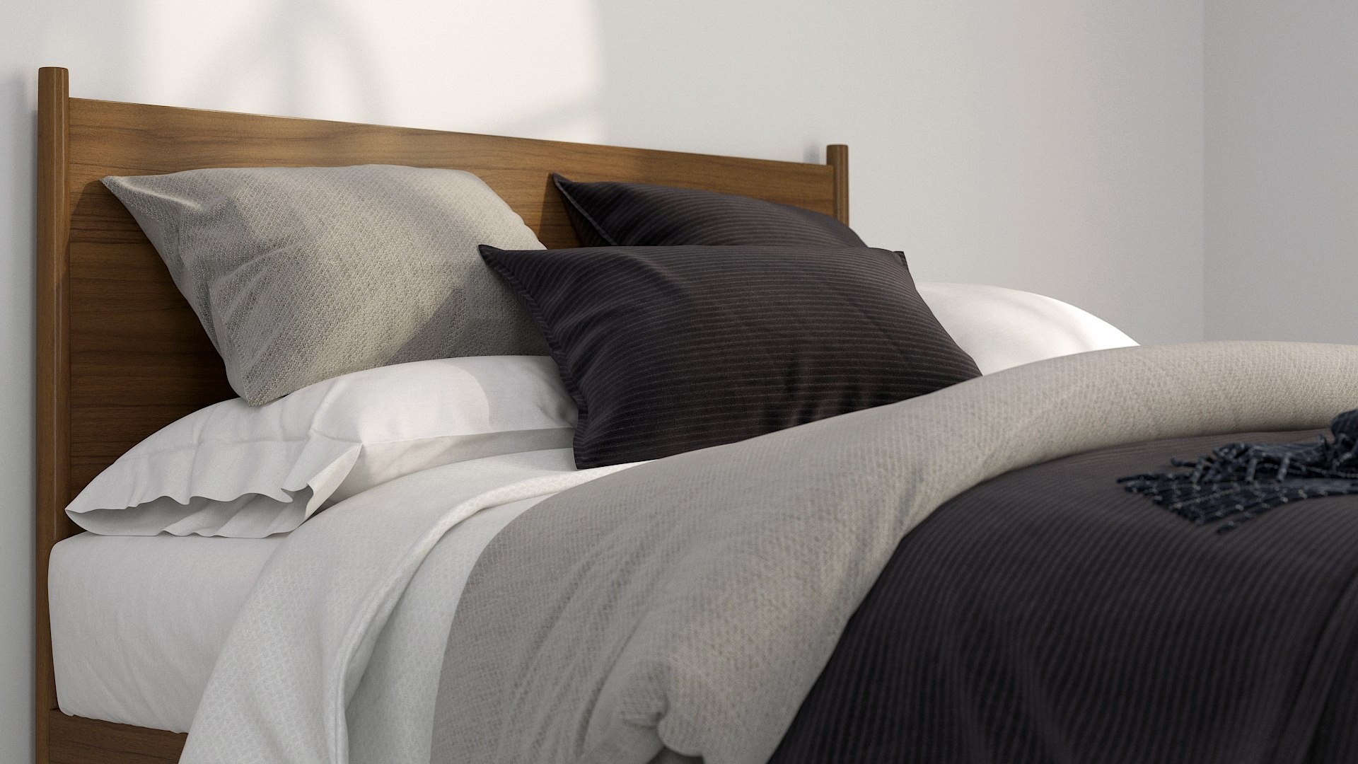 Photorealistic Bed 052 3D model https://p.turbosquid.com/ts-thumb/1K/u2LlQb/Hi/render_52_5/jpg/1640703694/1920x1080/fit_q87/52181e1a68d25cff89c040a6056cb3dc7bc20089/render_52_5.jpg
