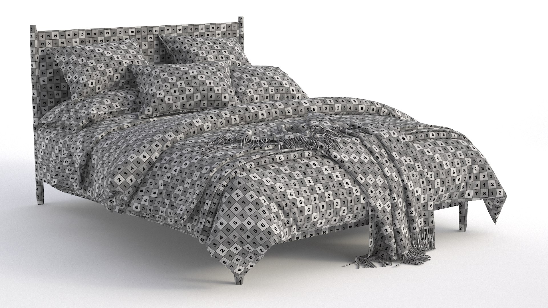 Photorealistic Bed 052 3D model https://p.turbosquid.com/ts-thumb/1K/u2LlQb/Us/render_52_17/jpg/1640703694/1920x1080/fit_q87/02837f3b1d9da44f0a87148ceab4dc79e94dcb44/render_52_17.jpg