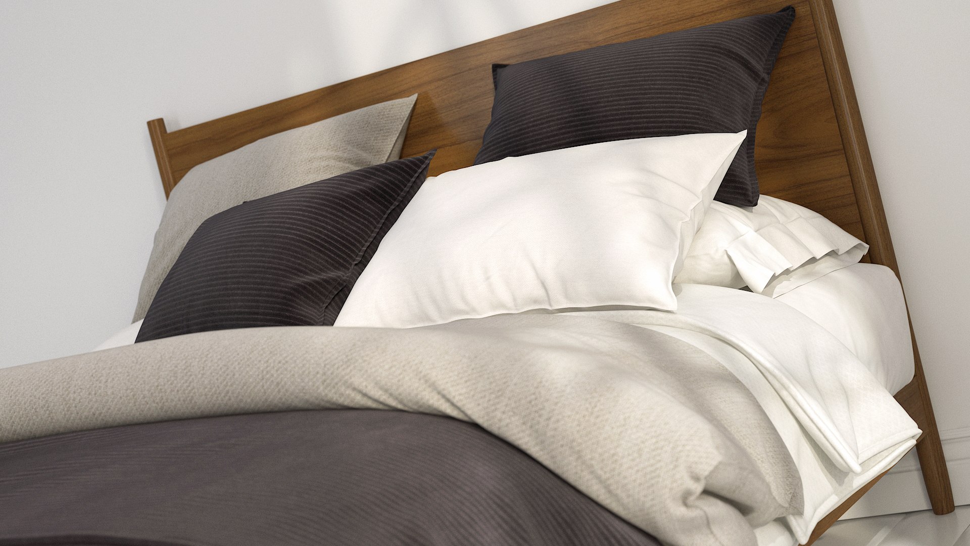 Photorealistic Bed 052 3D model https://p.turbosquid.com/ts-thumb/1K/u2LlQb/XF/render_52_6/jpg/1640703695/1920x1080/fit_q87/f455e105700cd75c35c6f717aa7b474dab25a5d9/render_52_6.jpg