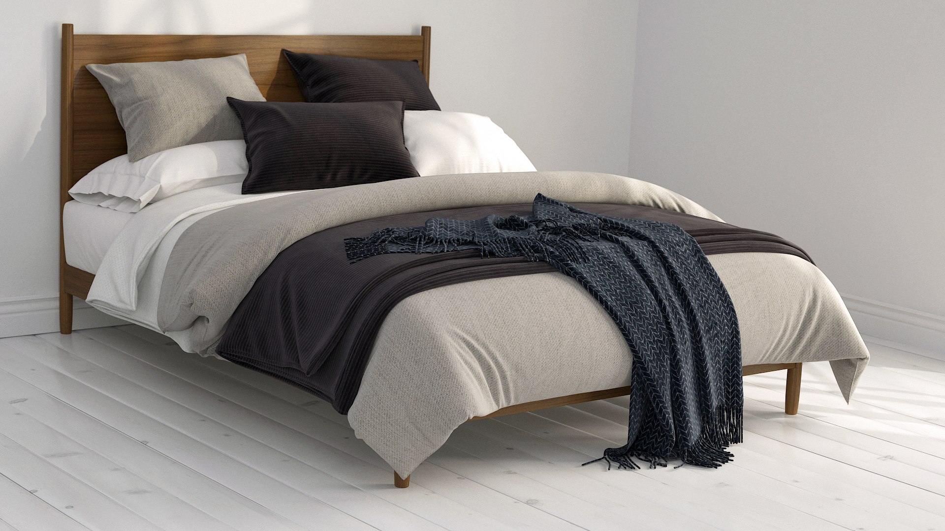 Photorealistic Bed 052 3D model https://p.turbosquid.com/ts-thumb/1K/u2LlQb/af/render_52_3/jpg/1640703694/1920x1080/fit_q87/139eedffa9f2430d8c7285e42c4e5bd35cc26164/render_52_3.jpg