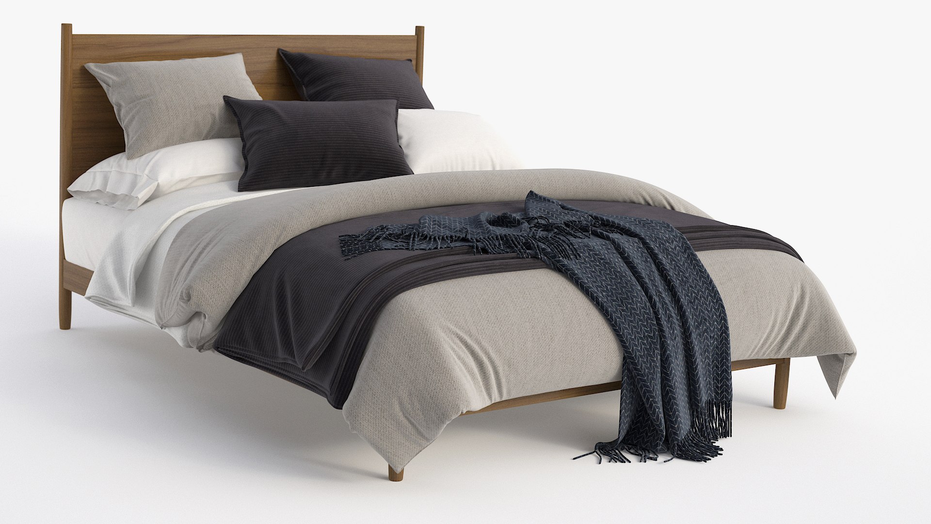 Photorealistic Bed 052 3D model https://p.turbosquid.com/ts-thumb/1K/u2LlQb/gO/render_52_2/jpg/1640703693/1920x1080/fit_q87/96d44be1ef502fe873028f09faa0583565ab6b48/render_52_2.jpg