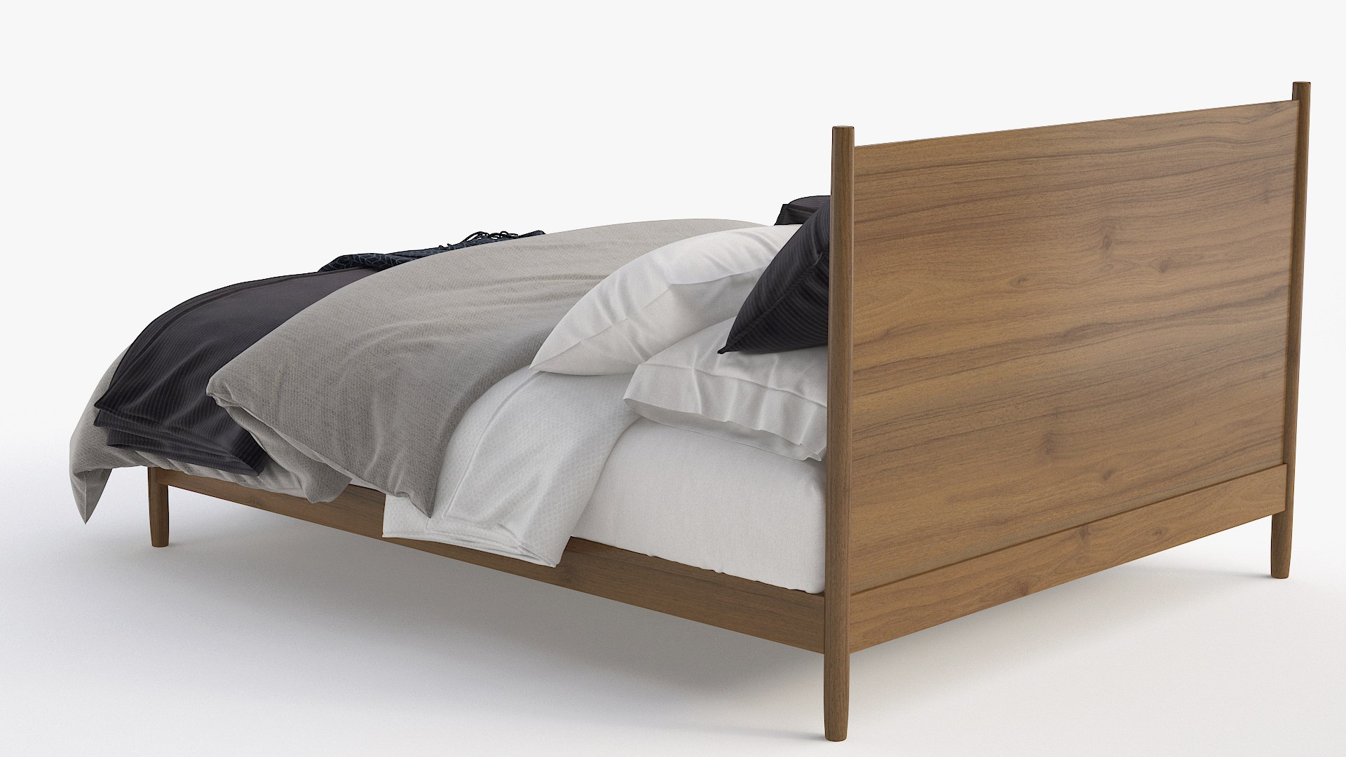 Photorealistic Bed 052 3D model https://p.turbosquid.com/ts-thumb/1K/u2LlQb/xW/render_52_11/jpg/1640703692/1920x1080/fit_q87/4ecab7515a0a219b23a7d4694cffdfb16c8f128a/render_52_11.jpg