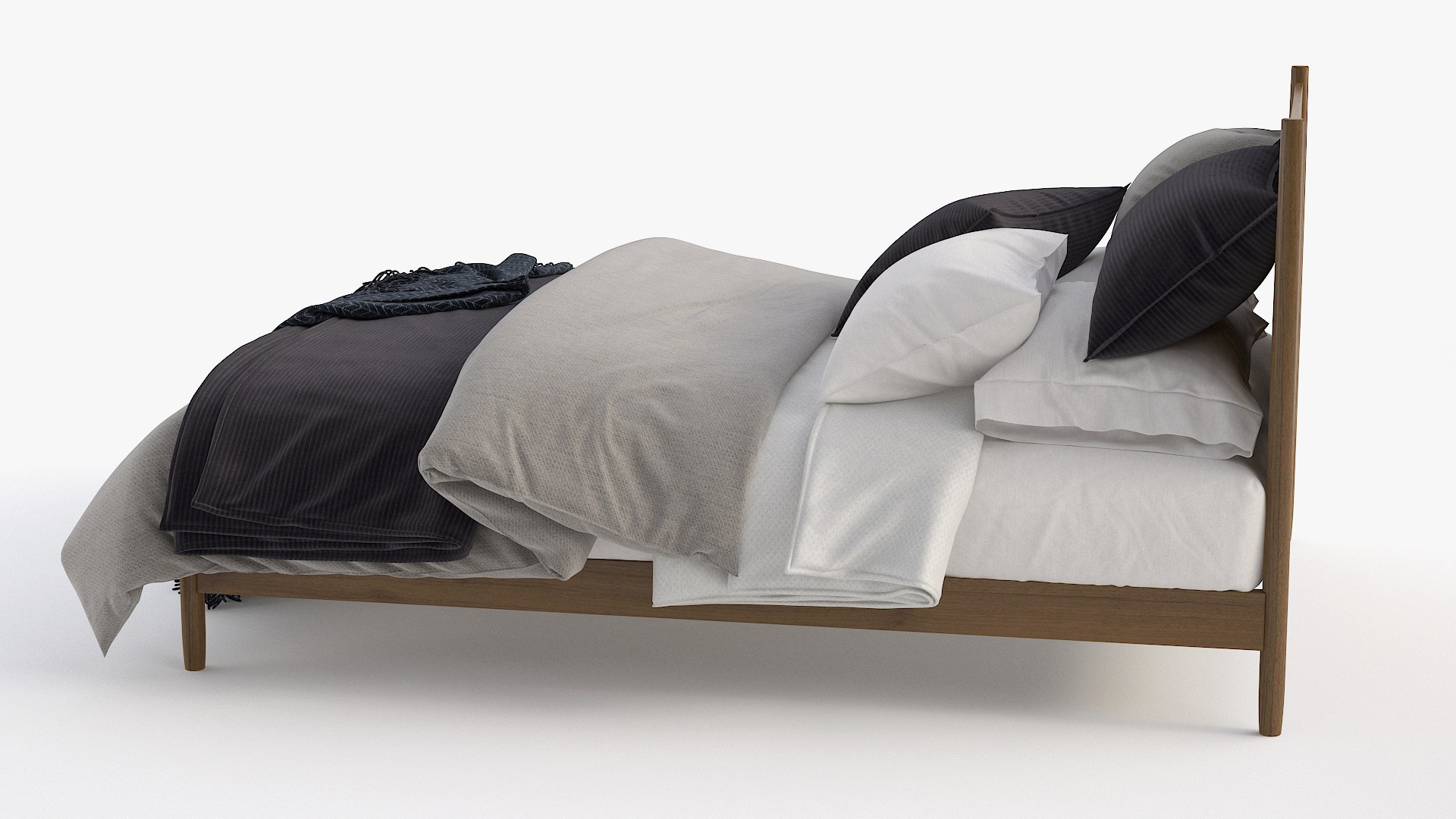 Photorealistic Bed 052 3D model https://p.turbosquid.com/ts-thumb/1K/u2LlQb/zy/render_52_12/jpg/1640703692/1920x1080/fit_q87/44cc7a82e82c10cb5a29cd49c77727c2e2c4b9ea/render_52_12.jpg