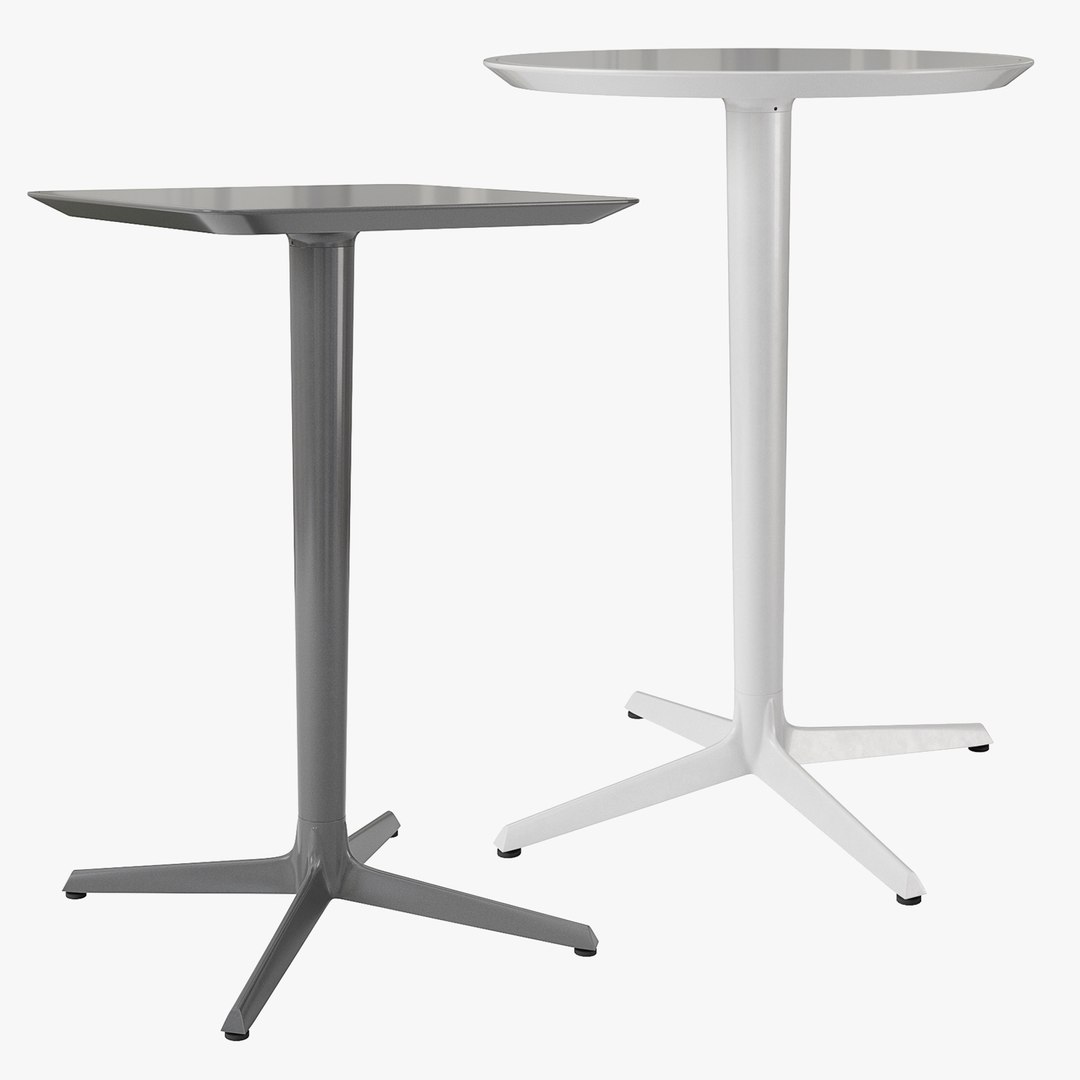 3D Artform Urban Terrace Life Chipman standing table model https://p.turbosquid.com/ts-thumb/1K/uPyjb6/dz/v1/jpg/1708694176/1920x1080/fit_q87/c146a954f57fc551d39a82e8a09fb50e59d377ed/v1.jpg