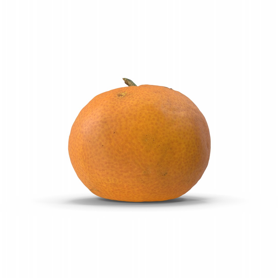 3D Mamdarin https://p.turbosquid.com/ts-thumb/1K/vw9aYH/NF/mandarin.i03.2k/png/1735591316/1920x1080/fit_q87/db5a5b357bbfe3fec40b91eec04ae4d48653c661/mandarin.i03.2k.jpg