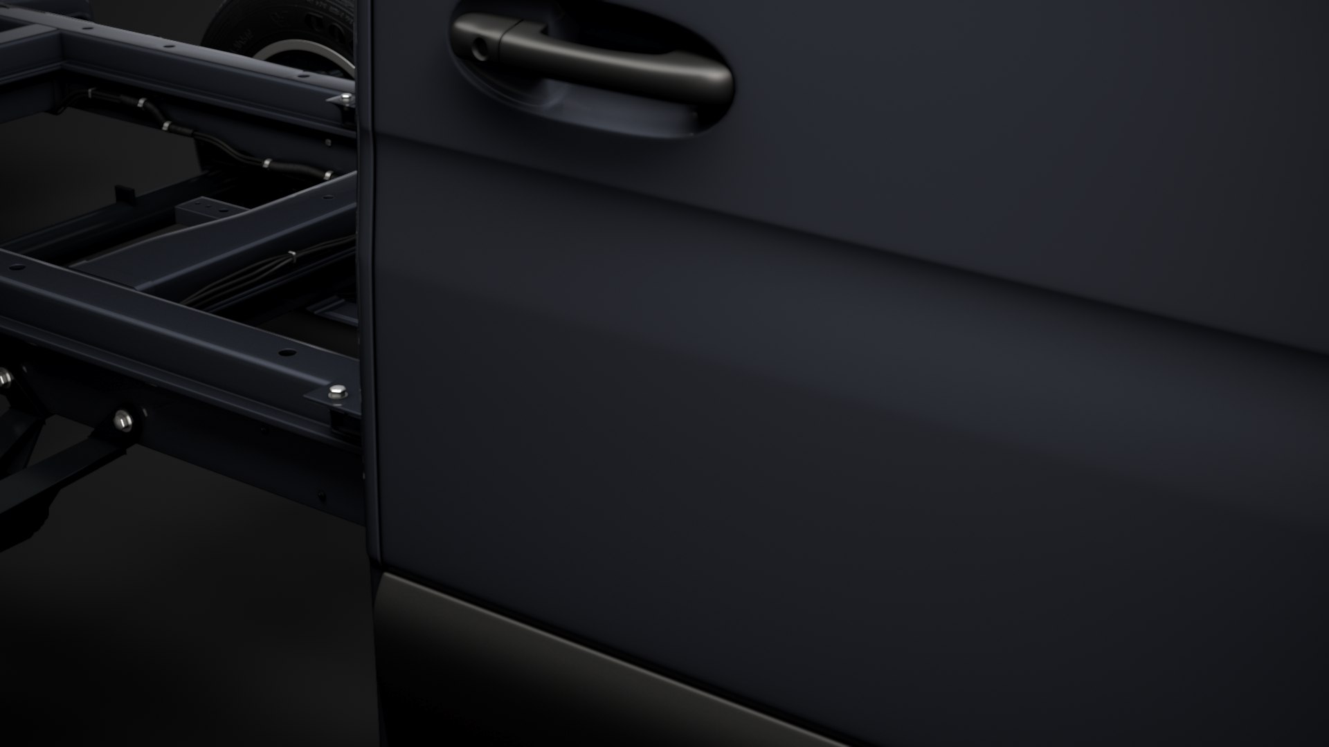 3D mercedes sprinter chassis crew https://p.turbosquid.com/ts-thumb/1K/xth7EG/0vd38POm/mercedessprinterchassiscrewcabl2fwd2019_13/jpeg/1569909675/1920x1080/fit_q87/24c84a22773101a5e4c0827b2ebb3f1ad8398154/mercedessprinterchassiscrewcabl2fwd2019_13.jpg