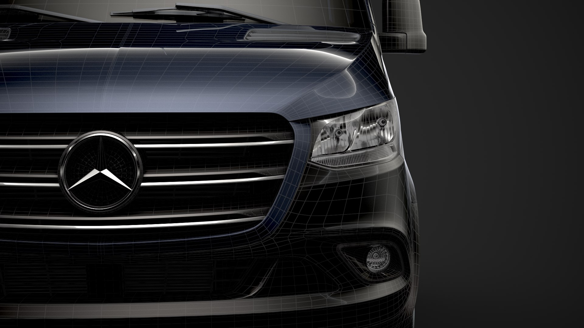 3D mercedes sprinter chassis crew https://p.turbosquid.com/ts-thumb/1K/xth7EG/4w3mVwVx/mercedessprinterchassiscrewcabl2fwd2019_grid07/jpeg/1569910046/1920x1080/fit_q87/bc463d3decc860f491e64caae54daa36de799dd9/mercedessprinterchassiscrewcabl2fwd2019_grid07.jpg