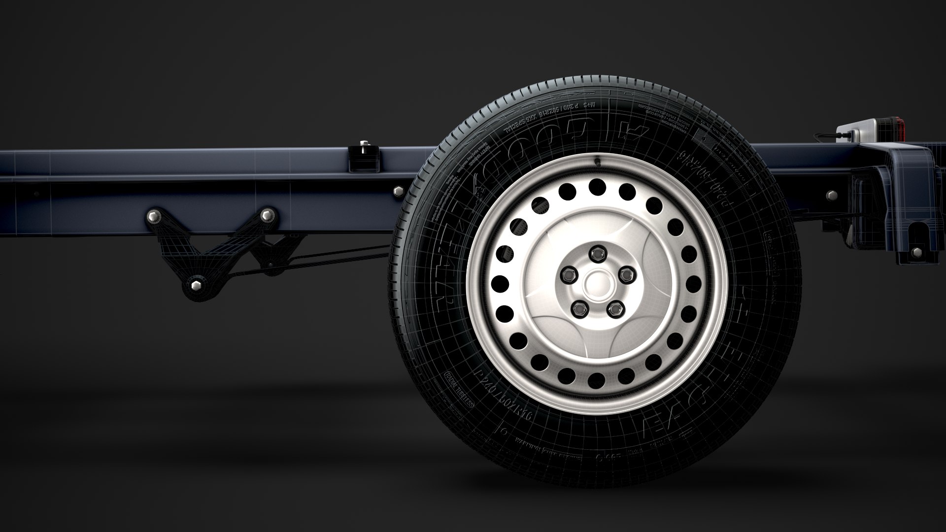 3D mercedes sprinter chassis crew https://p.turbosquid.com/ts-thumb/1K/xth7EG/BseFPZo7/mercedessprinterchassiscrewcabl2fwd2019_grid08/jpeg/1569910099/1920x1080/fit_q87/5f7e62576a378ad12d1266bab1e55cd740a2488c/mercedessprinterchassiscrewcabl2fwd2019_grid08.jpg