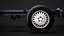Mercedes Sprinter Chasis Crew Cab L2 FWD 2019