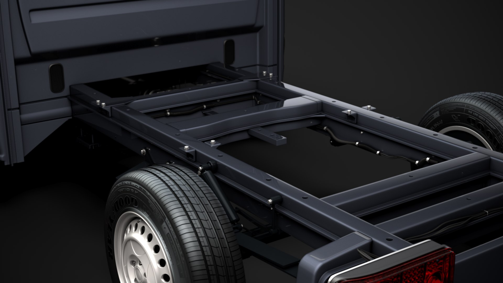 3D mercedes sprinter chassis crew https://p.turbosquid.com/ts-thumb/1K/xth7EG/D71n184G/mercedessprinterchassiscrewcabl2fwd2019_04/jpeg/1569907769/1920x1080/fit_q87/3c4a37a8532c8288ad2fe71291bbdc3f7bb2af0e/mercedessprinterchassiscrewcabl2fwd2019_04.jpg