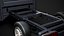 Mercedes Sprinter Chasis Crew Cab L2 FWD 2019