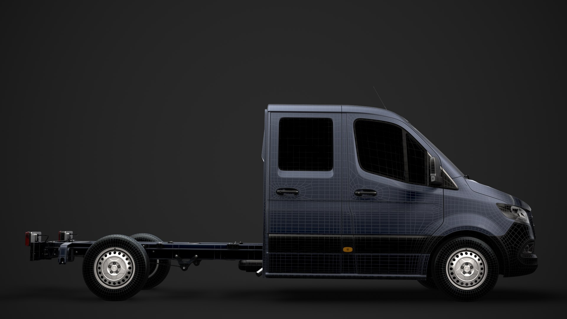 3D mercedes sprinter chassis crew https://p.turbosquid.com/ts-thumb/1K/xth7EG/HGfbURhY/mercedessprinterchassiscrewcabl2fwd2019_grid02/jpeg/1569909957/1920x1080/fit_q87/5a7f2a3ba88ae87d9721fe01db838ed9507dcb39/mercedessprinterchassiscrewcabl2fwd2019_grid02.jpg