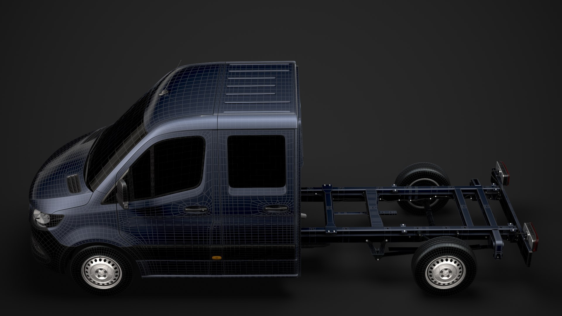 3D mercedes sprinter chassis crew https://p.turbosquid.com/ts-thumb/1K/xth7EG/Im54iPMc/mercedessprinterchassiscrewcabl2fwd2019_grid05/jpeg/1569910022/1920x1080/fit_q87/06045864f72f0add742bb49f63b823f9f4c1f033/mercedessprinterchassiscrewcabl2fwd2019_grid05.jpg