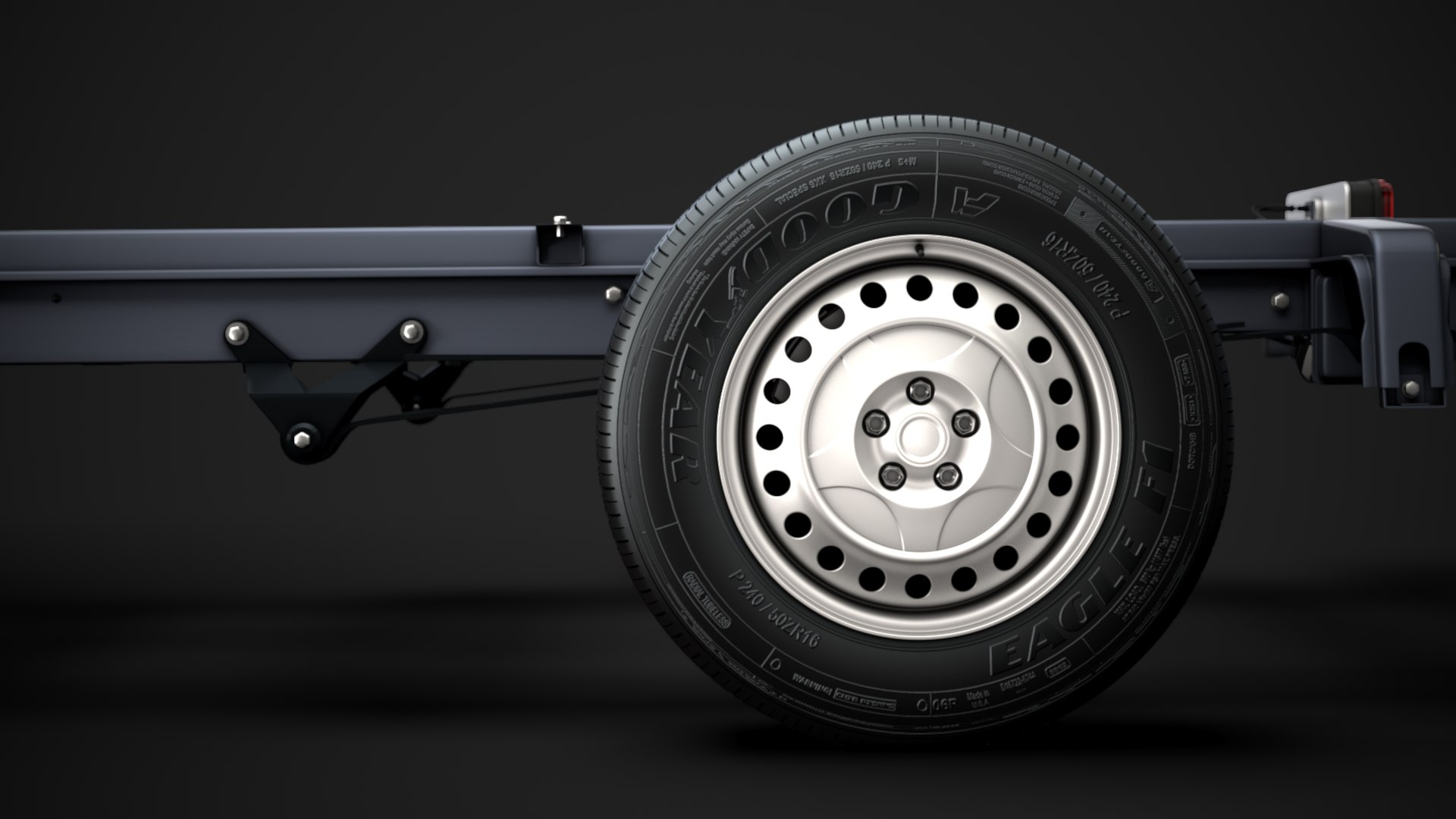 3D mercedes sprinter chassis crew https://p.turbosquid.com/ts-thumb/1K/xth7EG/TOI0nW7Q/mercedessprinterchassiscrewcabl2fwd2019_08/jpeg/1569909541/1920x1080/fit_q87/6e6ba2c68dc6ff593ca29361cec99476c12236b2/mercedessprinterchassiscrewcabl2fwd2019_08.jpg