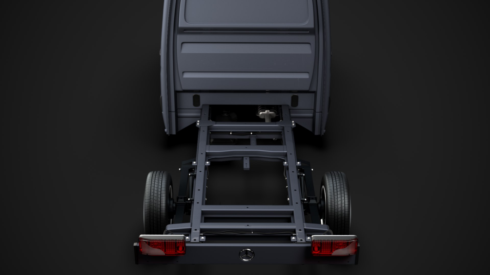 3D mercedes sprinter chassis crew https://p.turbosquid.com/ts-thumb/1K/xth7EG/Zg8DnIsY/mercedessprinterchassiscrewcabl2fwd2019_14/jpeg/1569909707/1920x1080/fit_q87/4a5f90b679d35fed113b108649d6e682cad4ad51/mercedessprinterchassiscrewcabl2fwd2019_14.jpg