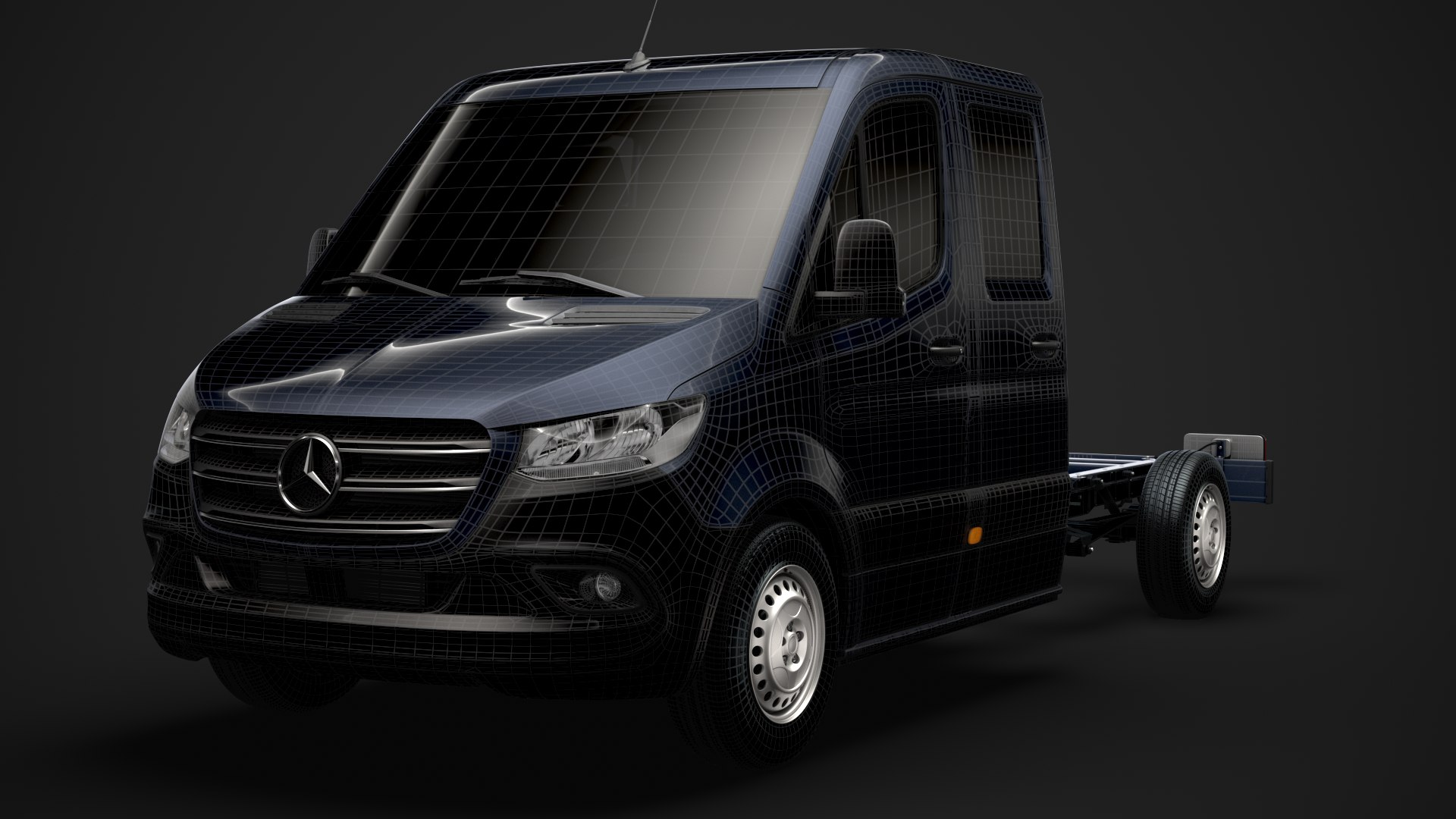 3D mercedes sprinter chassis crew https://p.turbosquid.com/ts-thumb/1K/xth7EG/eUqZ0dDl/mercedessprinterchassiscrewcabl2fwd2019_grid09/jpeg/1569910133/1920x1080/fit_q87/ce7d9239b79bacd3ddecf45d42d51d5d861cada4/mercedessprinterchassiscrewcabl2fwd2019_grid09.jpg