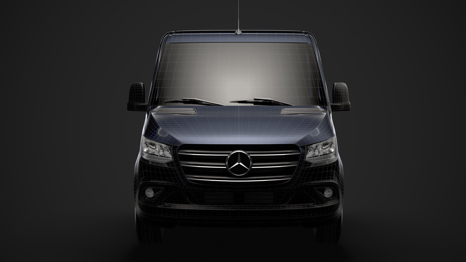 3D mercedes sprinter chassis crew https://p.turbosquid.com/ts-thumb/1K/xth7EG/ivKAQgX4/mercedessprinterchassiscrewcabl2fwd2019_grid10/jpeg/1569910154/1920x1080/fit_q87/9d6f72a3a2df5c88c1a4bfd0b30191021fdd7bd9/mercedessprinterchassiscrewcabl2fwd2019_grid10.jpg