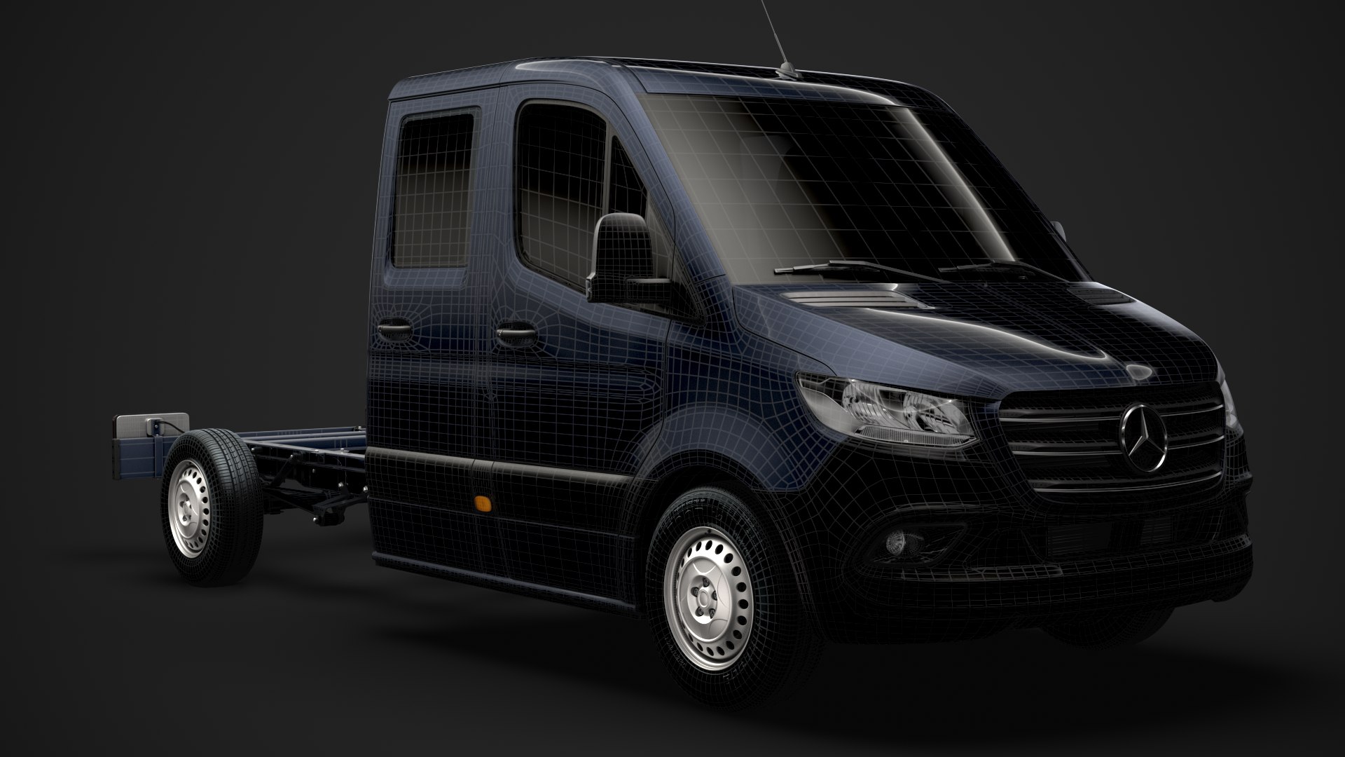 3D mercedes sprinter chassis crew https://p.turbosquid.com/ts-thumb/1K/xth7EG/l8sLx1ba/mercedessprinterchassiscrewcabl2fwd2019_grid01/jpeg/1569909933/1920x1080/fit_q87/7eee7c316fd5c9a095fb6f3e5fb7a20ef1d02383/mercedessprinterchassiscrewcabl2fwd2019_grid01.jpg