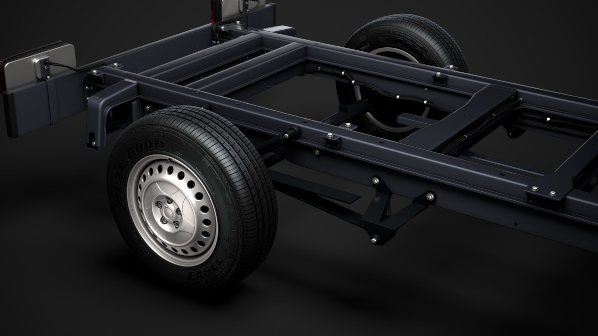3D mercedes sprinter chassis crew https://p.turbosquid.com/ts-thumb/1K/xth7EG/ltsqh2hJ/mercedessprinterchassiscrewcabl2fwd2019_12/jpeg/1569909653/1920x1080/fit_q87/456dd014a861caebd4d0f42a626dd276338ed807/mercedessprinterchassiscrewcabl2fwd2019_12.jpg