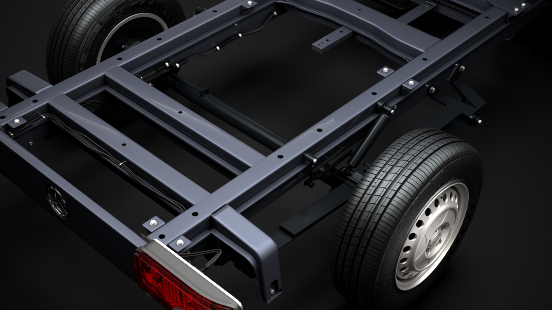 3D mercedes sprinter chassis crew https://p.turbosquid.com/ts-thumb/1K/xth7EG/nEySrXFg/mercedessprinterchassiscrewcabl2fwd2019_11/jpeg/1569909631/1920x1080/fit_q87/a655d59ebe45485aec09fc087a2b2aec894fa5af/mercedessprinterchassiscrewcabl2fwd2019_11.jpg