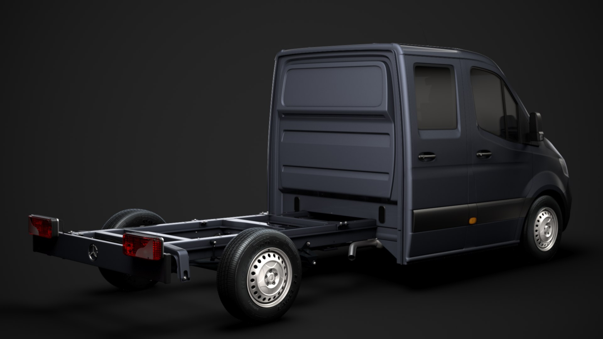 3D mercedes sprinter chassis crew https://p.turbosquid.com/ts-thumb/1K/xth7EG/p2JDJ7b1/mercedessprinterchassiscrewcabl2fwd2019_03/jpeg/1569907751/1920x1080/fit_q87/c6d180bae7aa0dc3e25d3f71652b2146b168e759/mercedessprinterchassiscrewcabl2fwd2019_03.jpg
