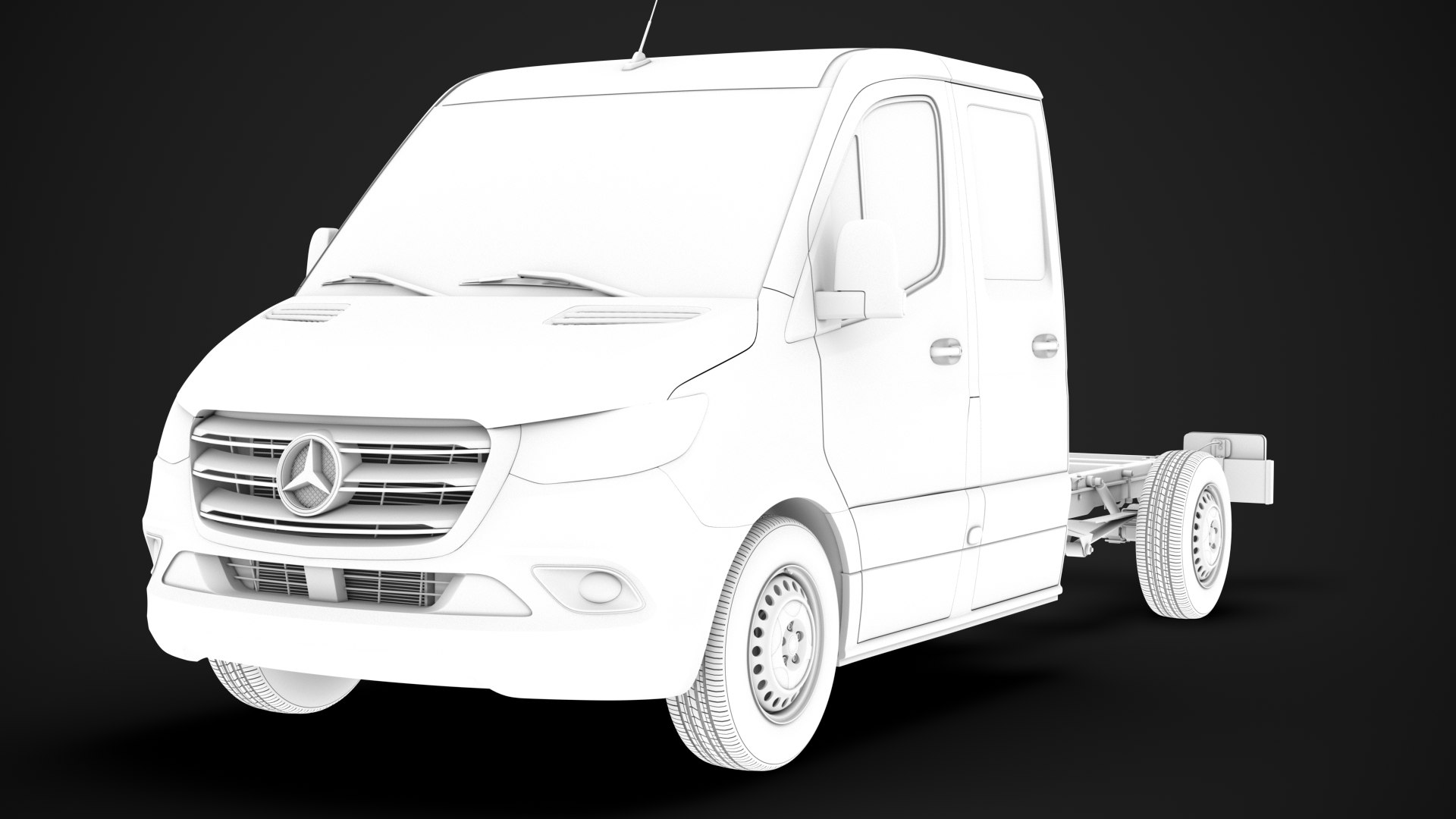 3D mercedes sprinter chassis crew https://p.turbosquid.com/ts-thumb/1K/xth7EG/xUjHN3Vu/mercedessprinterchassiscrewcabl2fwd2019_ao_09/jpeg/1569909827/1920x1080/fit_q87/bcb9d6a78a53f036971c69495b30111afdfe794a/mercedessprinterchassiscrewcabl2fwd2019_ao_09.jpg