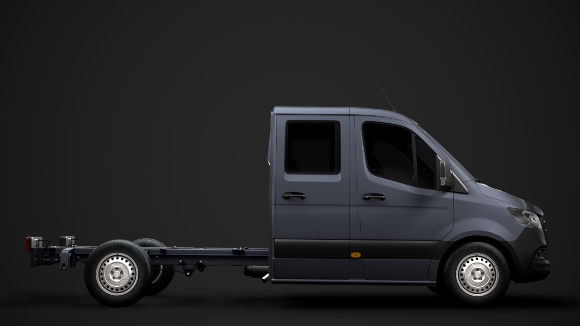 3D mercedes sprinter chassis crew https://p.turbosquid.com/ts-thumb/1K/xth7EG/xrypyX29/mercedessprinterchassiscrewcabl2fwd2019_02/jpeg/1569907734/1920x1080/fit_q87/bcb1f7a64c789f410ca160b56be1e290c280aa9b/mercedessprinterchassiscrewcabl2fwd2019_02.jpg